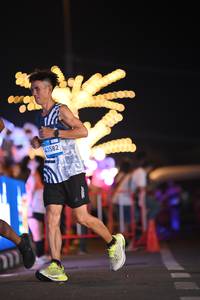 BIB: 
                            <button type="button" onclick="openModal(24396550)" class="btn btn-primary btn-sm float-right btn-popup" data-toggle="modal" data-target=".modal-high-quality">
                        <i class="fas fa-shopping-cart"></i> Add to Cart
                    </button>
                                            <button type="button" onclick="isThisMe(24396550, true)" class="btn btn-success btn-sm float-right btn-popup btn-isme hidden" data-toggle="tooltip" data-placement="bottom" title="นี่คือรูปของคุณใช่ไหม คลิกที่นี่เพื่อเอาเข้าอัลบั้ม">
                        <i class="fas fa-plus"></i> Add to album
                    </button>
                    <button type="button" onclick="isThisMe(24396550, false)" class="btn btn-warning btn-sm float-right btn-popup btn-isnotme hidden">
                        <i class="fas fa-ban"></i> Remove from album
                    </button>